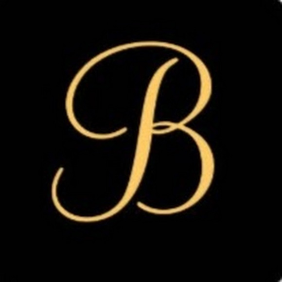 biancav1224